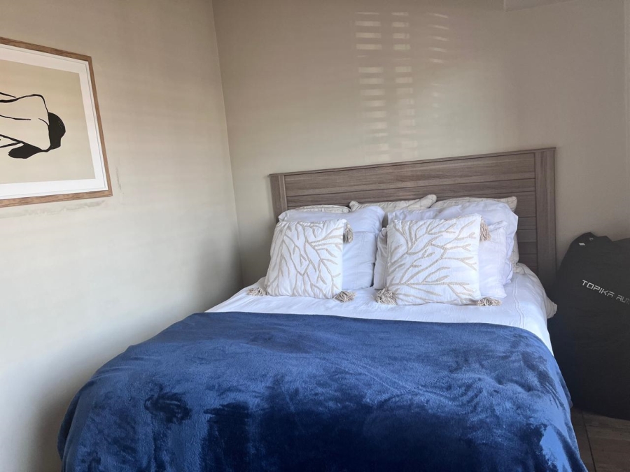 3 Bedroom Property for Sale in Waterval East North West